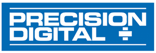 Precision Digital